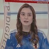 12/11 “勝利の女神”は浜松出身！