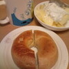 BAGLE＆BAGLE