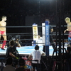 【プロレス】新日本プロレス「G1CLIMAX27」町田大会（7/23） 