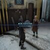 【FF15】ランドルフの伝説の武器「ザイドリッツ」入手「トンベリナイト」攻略