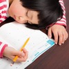 子供の夏休みの宿題は親の負担でしかないから失くしてほしい