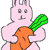 陶芸は面白い