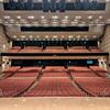 板橋区立文化会館