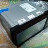 カーナビ交換 NSCD-W66 Geminiに導かれて