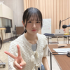 【日向坂46】勝手に今月の一枚を選ぶやつ
