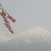 河口湖の旅　みずのホテル