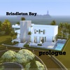 【Sims4】Prologue【Brindleton Bay】