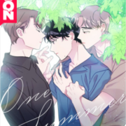 記事一覧 漫画好きの人と繋がりたい