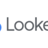 Looker のレイヤー化を本番環境に導入してみた