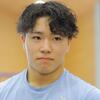 体操・岡慎之介の肉体美に「筋肉すごすぎ」