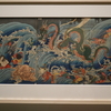 特別展「挑む浮世絵」