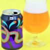 ビール103 Omnipollo Balaton Strata IPA オムニポロ バラトン