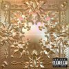 　Jay-Z & Kanye West/Watch The Throne