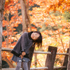 今日で11月が最後だから焦りでいっぱいだったら。