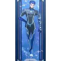 タペストリー　ライダー/メドゥーサ Premium Tapestry vol.2(B2タペストリー) 「Fate/Grand Order」 C93グッズ 楽天市場】コミックマーケット 93 c93 fate／grand order