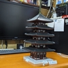 国宝　興福寺　五重塔　作る　フジミ1/100