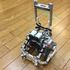 大会に向けた準備