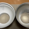 標準リフレクターを白く塗ってみたらどうなる？