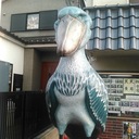 よっぱらい咆哮記