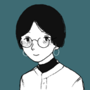 人の不幸が蜜なんて人間をやめなよ