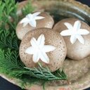 しいたKの足あと