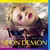 ネオン・デーモン