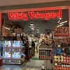 シンプソンズグッズが買える店:東京・お台場・ヴィレヴァン_お台場VenusFort店