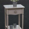 CHEVET 1T CHAMBORD CONSOLES