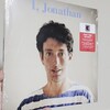 春とJonathan Richman【日記 - 2021.04.03】