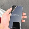 Xiaomi Mi5cは12月６日発表！？