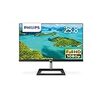 PHILIPS モニターディスプレイ 241E1D/11 (23.8インチ/IPS Technology/FHD/HDMI/D-Sub/DVI-D/フレームレス/5年保証)