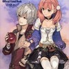 エスカ＆ロジーのアトリエ -黄昏の空の錬金術士- 公式ビジュアルブックを持っている人に  早めに読んで欲しい記事