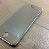 iPhone5sに機種変更してみた。