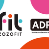 ZOZOFITにおけるADRを利用した意思決定を残す文化作り