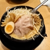 梅雨明け☆夏が来ました!!
