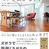 整理整頓のための名言「死んでも床にモノを置かない」