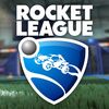 The Do This, Get That Guide On Rocket League Trading