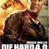 ダイ･ハード4.0　 DIE HARD 4.0/Live Free or Die Hard