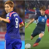 2016年活躍した日本人選手｜私的アウォーズ（1）