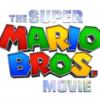 ザ・スーパーマリオブラザーズ・ムービー