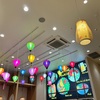 お誕生日は、、、、明日、、、、