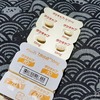 【謎の咳】逆流性食道炎からの咳だと思うから呼吸器内科へ診察行くも・・・ですよねー【腎嚢胞】