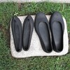 コムシン