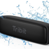 【特価】クーポン情報：Tribit XSound surf［549円OFF］【2020/10/25まで】