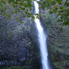 アメリカ・オレゴン州で滝を楽しむ<Enjoy Falls in Oregon state, USA>
