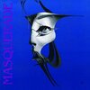 Masquerade「Masquerade」