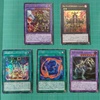 遊戯王「COLLECTION PACK 2020」発売