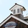 「San Diego Pier Cafe」885 West Harbor Dr, San Diego, CA 92101