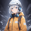 胃カメラについて