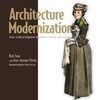 現代システムの三体問題「技術」「組織」「戦略」を巡る戦い - Architecture Modernization の読書感想文
